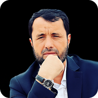 Аброр Мухтор Алий