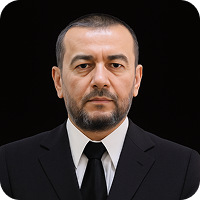 Раззақов Яхёбек Хабибуллаевич